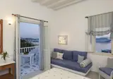 Mykonos View Hotel foto 6