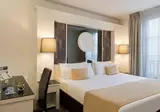 Hotel Paris Opéra, Affiliated by Meliá foto 10