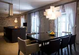 Hotel Osam foto 23