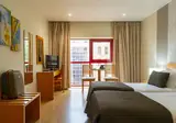 Eurosol Residence Hotel Apartamento foto 14