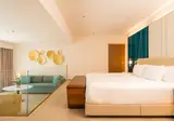 Hard Rock Hotel & Casino Punta Cana foto 14
