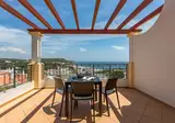 Fly & Go NAU Salema Beach Village foto 18