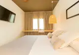 MarSenses Paradise Club Hotel foto 4