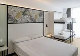 Calypso foto 20