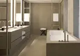 Armani Hotel Milano foto 19