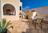 Villa Angira foto 5