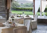 Yria Boutique Hotel & Spa foto 13