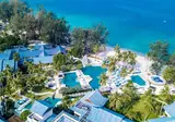 Saii Laguna Phuket foto 17