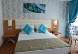 Notion Kesre Beach & Spa foto 3
