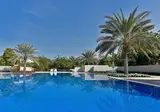 Jannah Resort & Villas Ras Al Khaimah foto 2