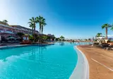 Landmar Costa los Gigantes Family Resort foto 22