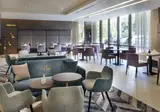 Crowne Plaza Düsseldorf - Neuss foto 13