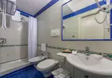 Reginna Palace foto 29