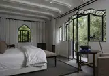 Casa Polanco foto 10