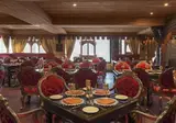 Majestic Premier Hotel foto 9