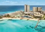 Turquoize Adults Only All Inclusive At Hyatt Ziva foto 24