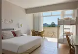 Atlantica Princess Hotel foto 6
