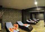 Oba Star Hotel & Spa foto 21