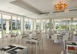 Versilia Lido UNA Esperienze foto 5