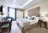 Lamaro Hotel foto 12