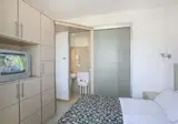Hotel Residence T2 foto 9