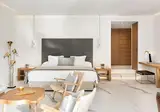 Nobu Hotel Marbella foto 9