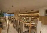 Airotel Achaia Beach foto 7