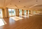 Dolphin Resort & Conference foto 18