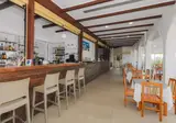 Zante Palace foto 11
