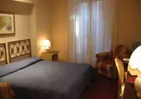 Hotel Eliseo foto 22