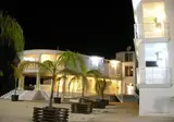 Mariana Hotel foto 25