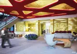 Hotel Riu Plaza Berlin foto 1