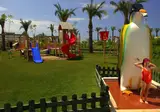 Dobedan Exclusive Hotel & Spa foto 27