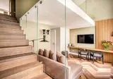 DBH Duomo Boutique Hotel Lake Como foto 18