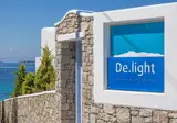 De.Light Boutique Hotel foto 7