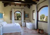 Cala Luas Resort foto 27
