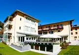 JUFA Hotel Kaprun foto 1