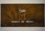 Bosco De Medici foto 20