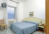 Hotel Casa Di Meglio foto 16