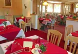 Landgasthof Dorferwirt foto 15