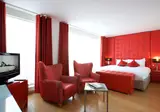 Bermondsey Square Hotel foto 15