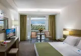 Hotel Amalia Athens foto 3