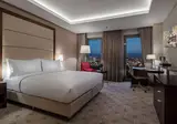 DoubleTree by Hilton Istanbul Topkapi foto 22