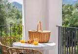 13 Keys Luxury Suites foto 12