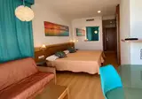 Hotel Blaucel foto 25