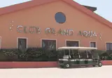 Club Grand Aqua foto 27