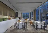 Al Zorah Beach Resort foto 25