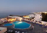 Knossos Beach Bungalows Suites Resort & Spa foto 2
