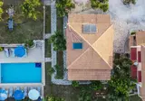 Aeolos Villas foto 17