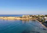 Thalassa Boutique Hotel & Spa foto 17